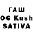 Дистиллят ТГК вейп 1979shima